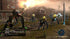 Infamous 2 PS3 PlayStation 3 Complete - Excellent