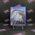 Monster Hunter World Iceborne Master Edition PS4 PlayStation 4 CIB - Excellent