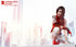 Mirror's Edge Catalyst PS4 PlayStation 4 Complete - Excellent