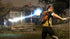 Infamous 2 PS3 PlayStation 3 Complete - Excellent