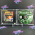 Spec Ops Covert Assault PS1 PlayStation 1 Complete - Excellent