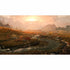The Elder Scrolls V Skyrim Special Edition PS4 PlayStation 4 + Map - Excellent