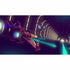 No Man's Sky PS4 PlayStation 4 Complete - Excellent