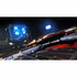 Elite Dangerous Legendary Edition PS4 PlayStation 4 Complete - Excellent
