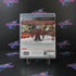 Dragon Age 2 PS3 PlayStation 3 Complete - Excellent