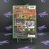 Dead or Alive 3 Xbox + Reg Card - Like New