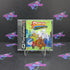 Scooby-Doo and the Cyber Chase PS1 PlayStation 1 Complete - Excellent