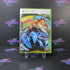 Crash of the Titans Xbox 360 Complete - Excellent