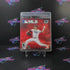 MLB 2K13 PS3 PlayStation 3 Complete - Excellent