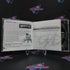 Arcades Greatest Hits The Atari Collection 2 PS1 + Reg Card Complete - Excellent