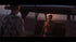 The Dark Pictures Anthology Man of Medan PS4 PlayStation 4 Complete - Excellent