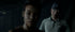 The Dark Pictures Anthology Man of Medan PS4 PlayStation 4 Complete - Excellent