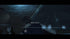 The Dark Pictures Anthology Man of Medan PS4 PlayStation 4 Complete - Excellent