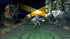 Ratchet & Clank Collection PS3 PlayStation 3 Complete - Excellent