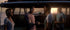 The Dark Pictures Anthology Man of Medan PS4 PlayStation 4 Complete - Excellent
