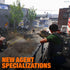 Tom Clancy's The Division 2 PS4 PlayStation 4 Complete - Excellent