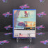 No Man's Sky PS4 PlayStation 4 Complete - Excellent