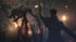 Vampyr PS4 PlayStation 4 Complete - Excellent