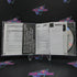 Mobile Armor PS1 PlayStation 1 + Reg Card Complete - Excellent