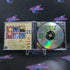 Mobile Armor PS1 PlayStation 1 + Reg Card Complete - Excellent