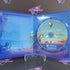 No Man's Sky PS4 PlayStation 4 Complete - Excellent