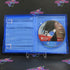 Mirror's Edge Catalyst PS4 PlayStation 4 Complete - Excellent