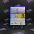 Mirror's Edge Catalyst PS4 PlayStation 4 Complete - Excellent