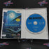 Sea Monsters Nintendo Wii Complete - Excellent