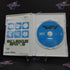 Big League Sports Nintendo Wii - Like New