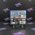 My Amusement Park/Digging for Dinosaurs Nintendo DS Complete - Excellent
