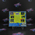 Rugrats Search for Reptar PS1 PlayStation 1 + Reg Card Complete - Excellent