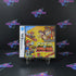 Mario vs Donkey Kong Mini Land Mayhem Nintendo DS Complete - Excellent