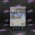 Michael Jackson The Experience Walmart Ed PS3 PlayStation 3 Complete - Excellent
