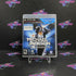 Michael Jackson The Experience Walmart Ed PS3 PlayStation 3 Complete - Excellent