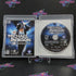 Michael Jackson The Experience Walmart Ed PS3 PlayStation 3 Complete - Excellent