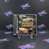 Mobile Armor PS1 PlayStation 1 + Reg Card Complete - Excellent