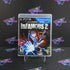 Infamous 2 PS3 PlayStation 3 Complete - Excellent
