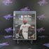 MLB 08 The Show PS3 PlayStation 3 + Reg Card Complete - Excellent