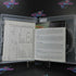 MLB 08 The Show PS3 PlayStation 3 + Reg Card Complete - Excellent