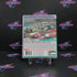 Dirt 3 Complete Edition PS3 PlayStation 3 Complete - Excellent