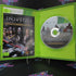 Injustice Gods Among Us Ultimate Edition Xbox 360 Complete - Excellent