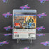 Infamous 2 PS3 PlayStation 3 Complete - Excellent