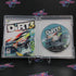 Dirt 3 Complete Edition PS3 PlayStation 3 Complete - Excellent
