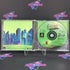 Scooby-Doo and the Cyber Chase PS1 PlayStation 1 Complete - Excellent