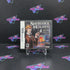 Sherlock Holmes and the Mystery of Osborne House Nintendo DS CIB - Excellent
