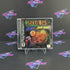 Spec Ops Covert Assault PS1 PlayStation 1 Complete - Excellent