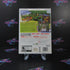 Redneck Jamboree Nintendo Wii Complete - Excellent