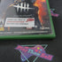 Dead by Daylight Special Edition Xbox One AD Complete CIB - Very Good