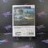 Agatha Christie And Then There Were None Nintendo Wii + Reg Complete - Excellent