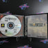Final Fantasy IX PS1 PlayStation 1 Complete - Excellent
